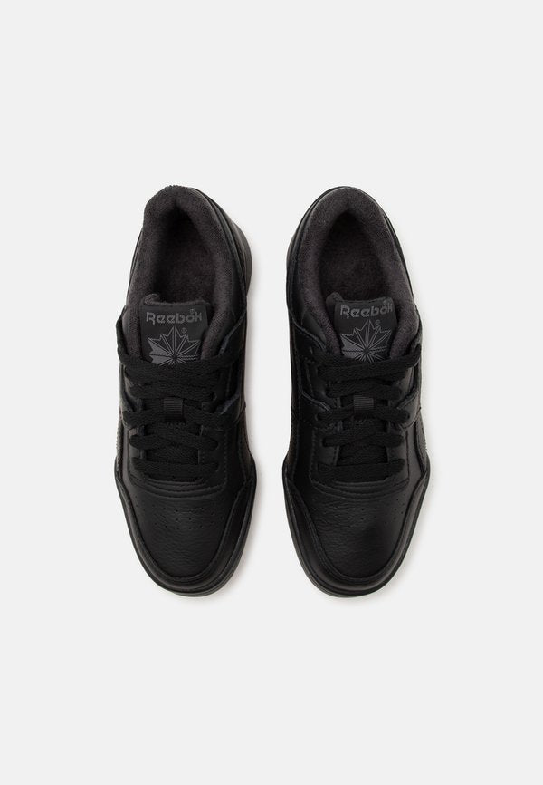 Reebok Classic WORKOUT PLUS UNISEX