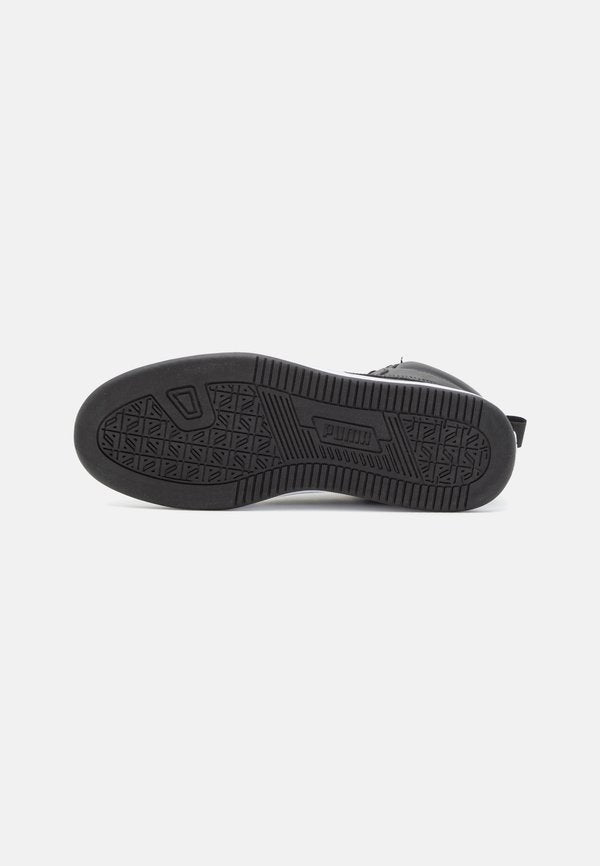Puma CAVEN 2.0 MID