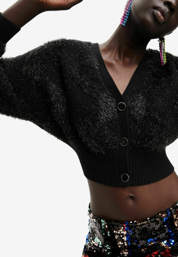 Desigual SHINY