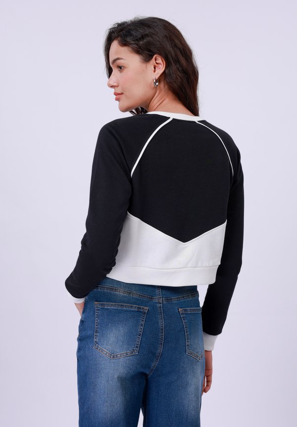 Even&Odd by Zalando