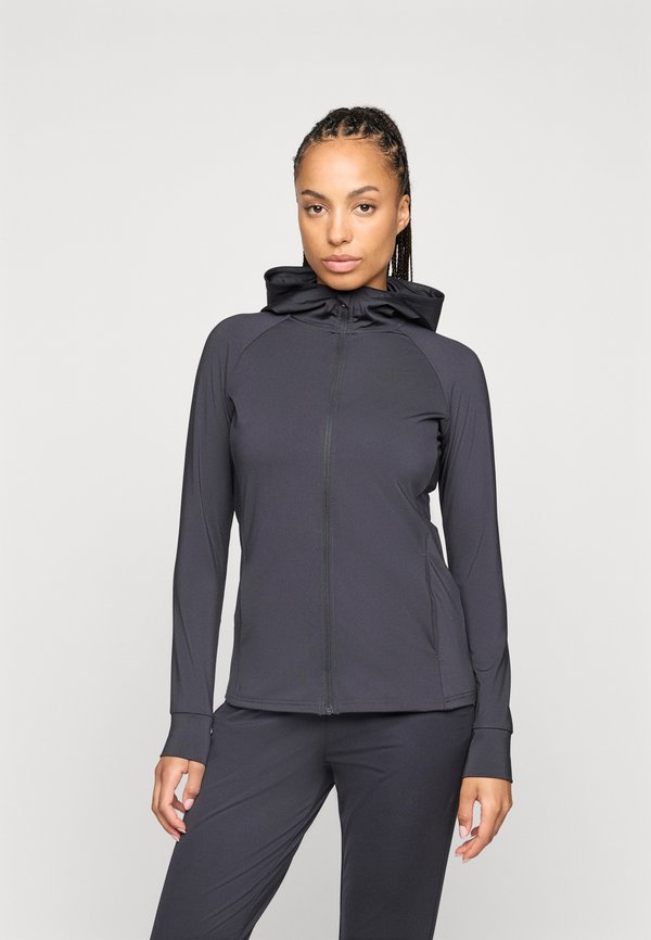 4F SWEATSHIRT FNK