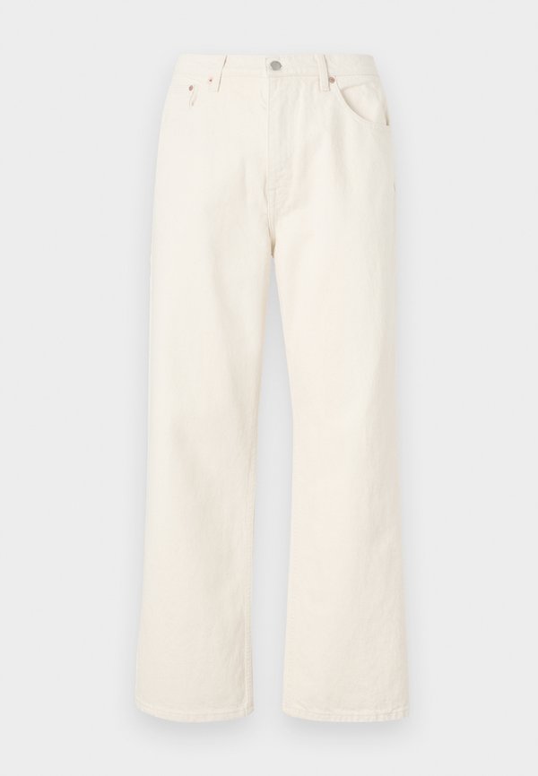 Dr.Denim OMAR RELAXED