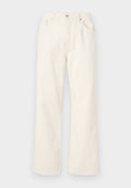 Dr.Denim OMAR RELAXED