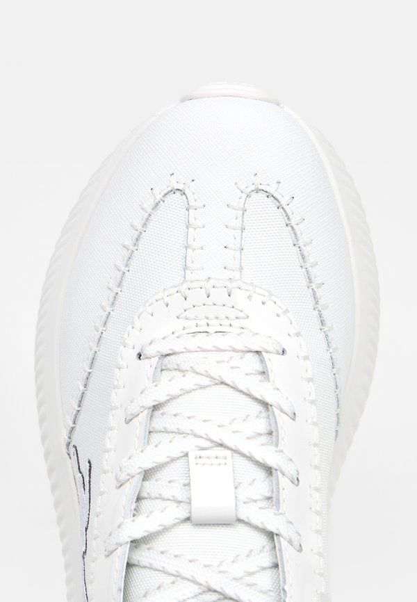 KARL LAGERFELD KREEPER RUN