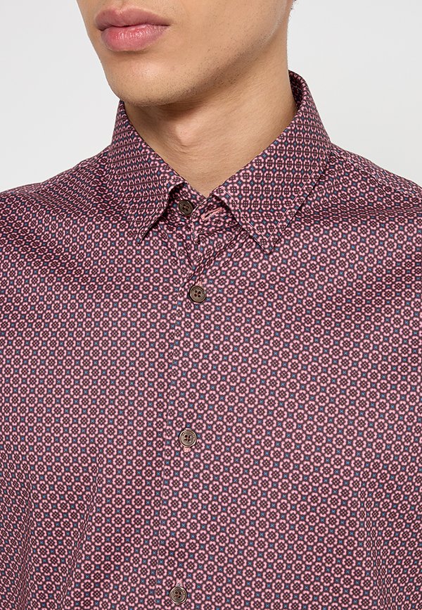 Matinique TROSTOL REGULAR FIT