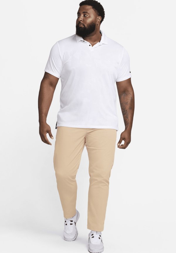 Nike Golf TOUR REPEL
