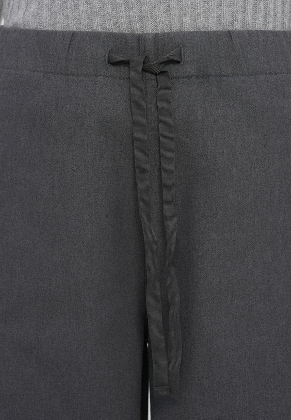 DOCKERS DRAWSTRING PANT