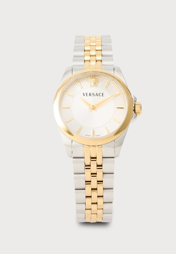 Versace ANTEO LADY