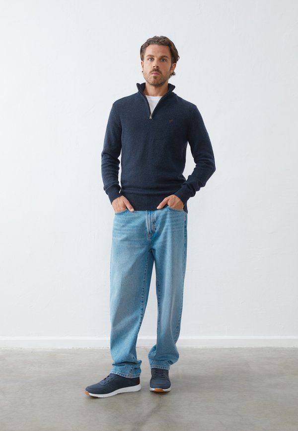 Pier One by Zalando