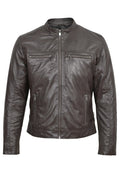 Lee Cooper