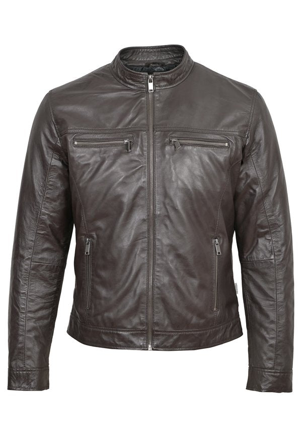 Lee Cooper