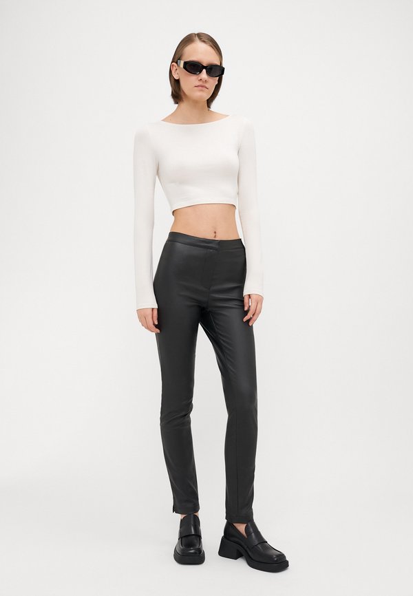 Even&Odd Tall by Zalando