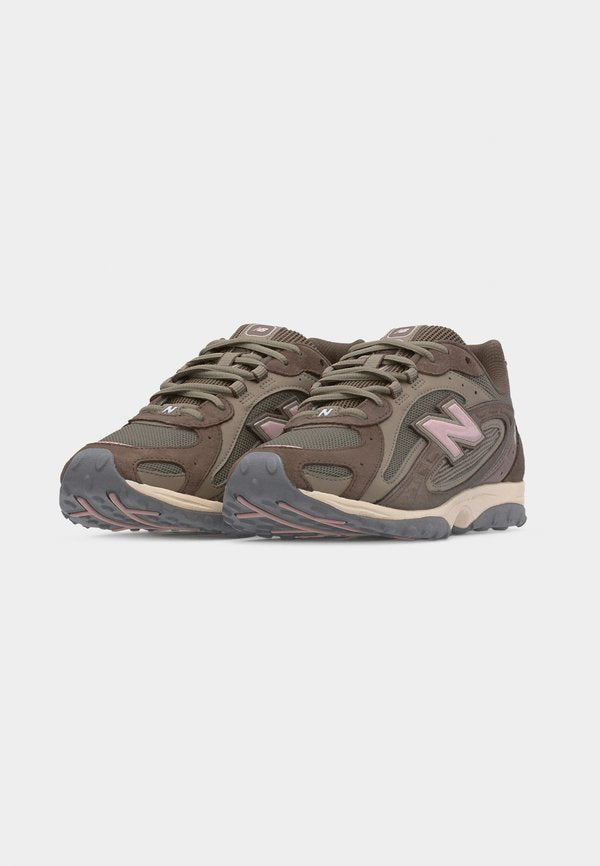 New Balance U204L UNISEX