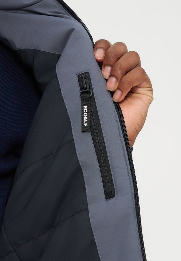 Ecoalf JACKET