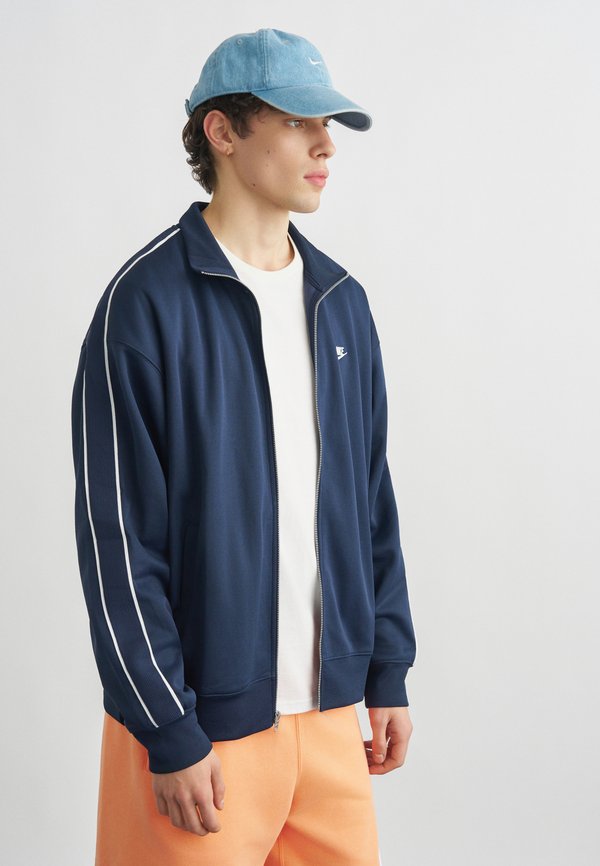 Nike Sportswear CLUB TRACK