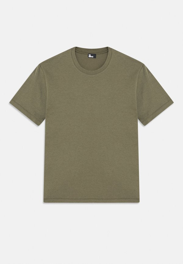 The Kooples SLIM FIT