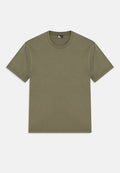 The Kooples SLIM FIT