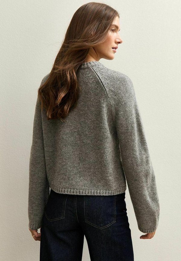 New Look MID  WIDE SLEEVE RAGLAN