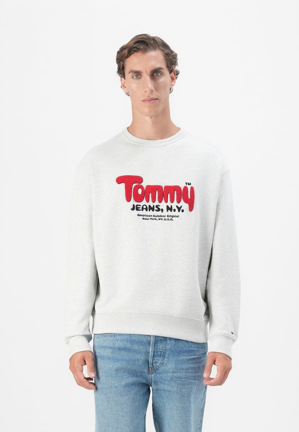 Tommy Jeans