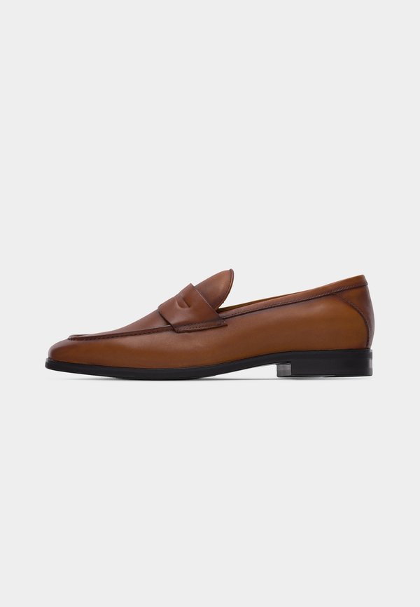 ALDO ELVIS