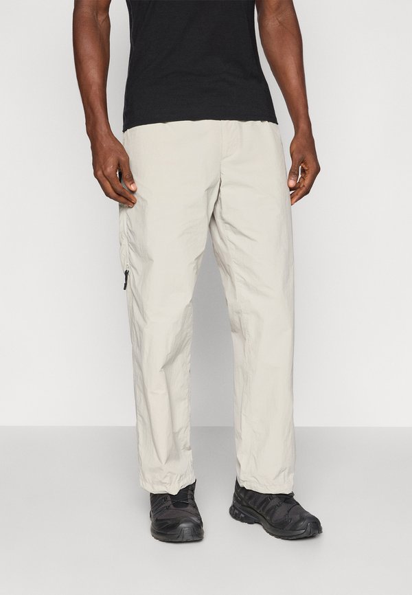 Snow Peak UTILITY STORAGE PANTS UNISEX