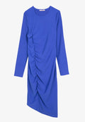 Anna Field by Zalando