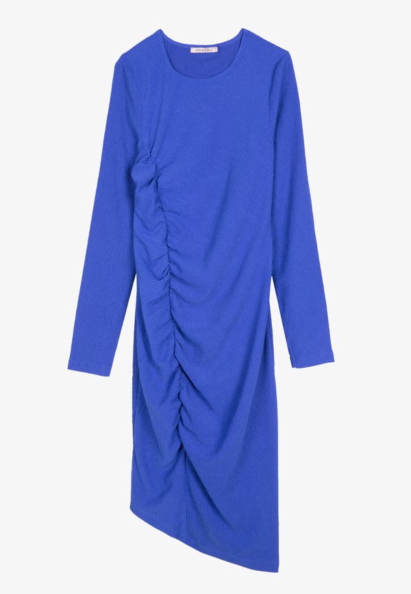 Anna Field by Zalando