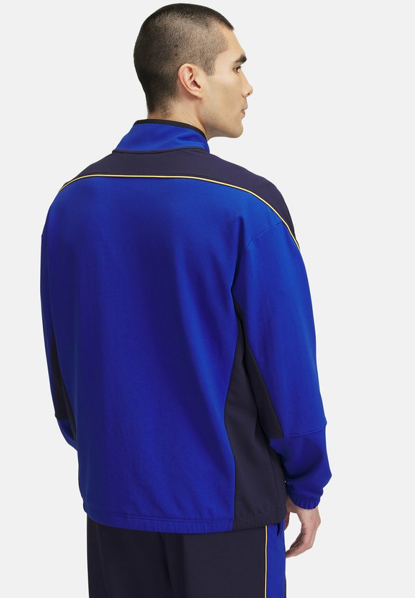 Under Armour TRICOT PIPED