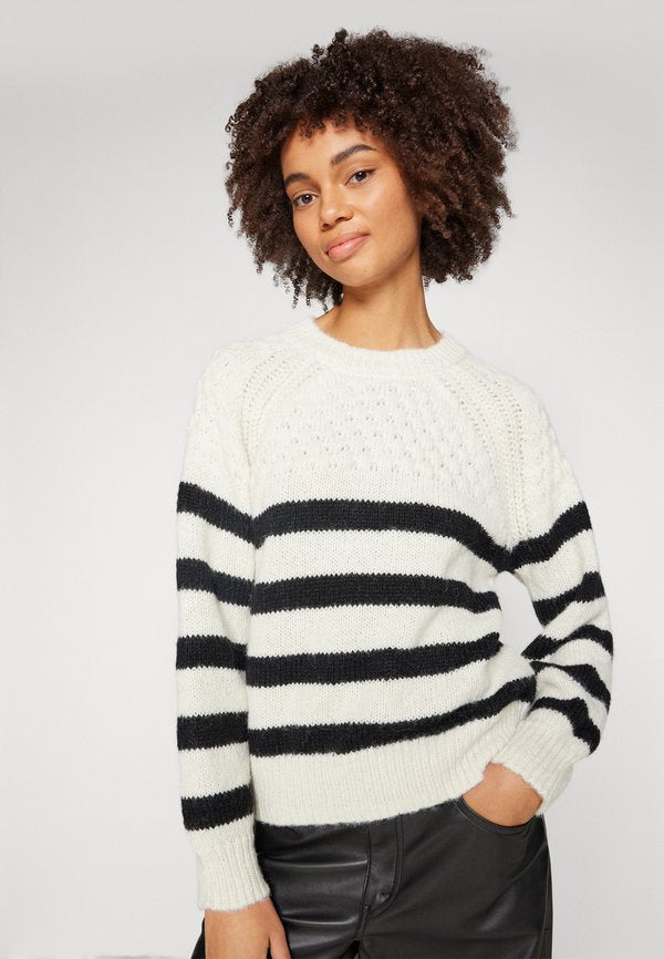 ONLY Knitted ONLBILLIE Knitted