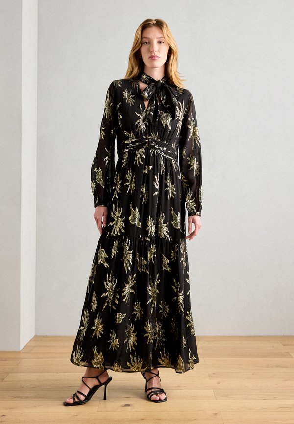 Scotch & Soda DRESS