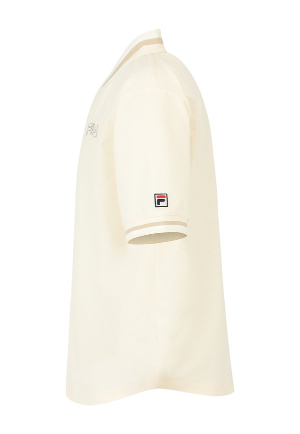 Fila LUZAT