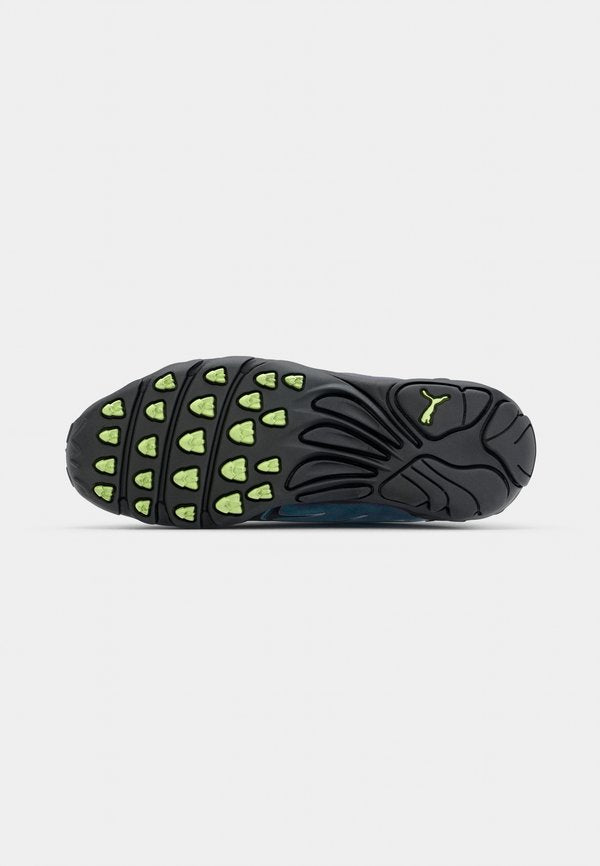 Puma INHALE UNISEX