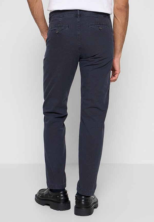Ecoalf ARAS REGULAR FIT