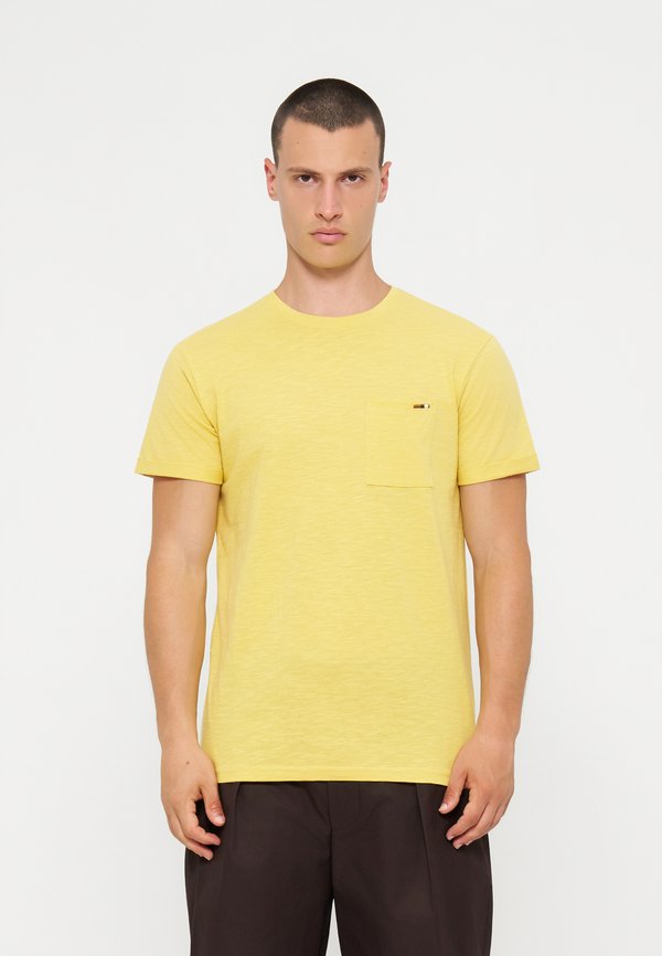 INDICODE JEANS