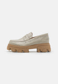 Bianco BIAGINNY LOAFER