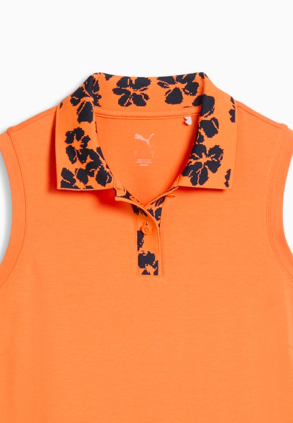 Puma Golf MODALON FLORAL