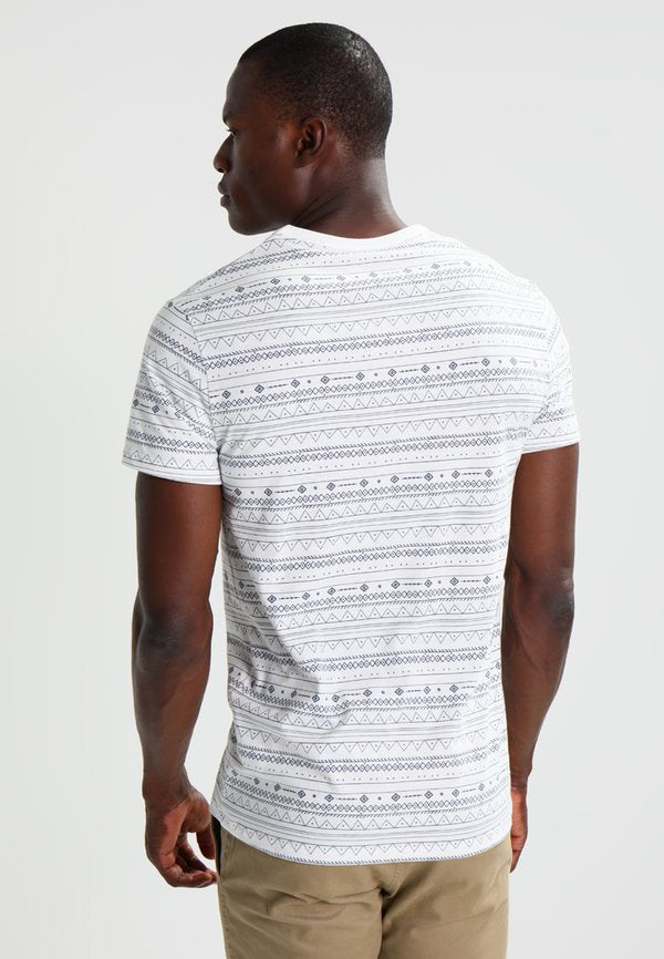 Pier One by Zalando