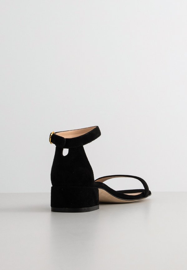 Stuart Weitzman