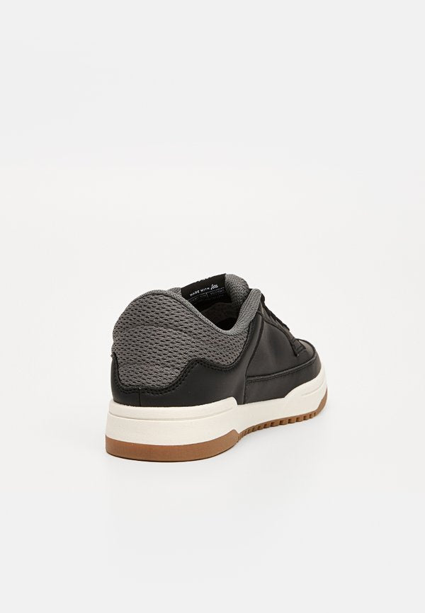 Scotch & Soda CROUT