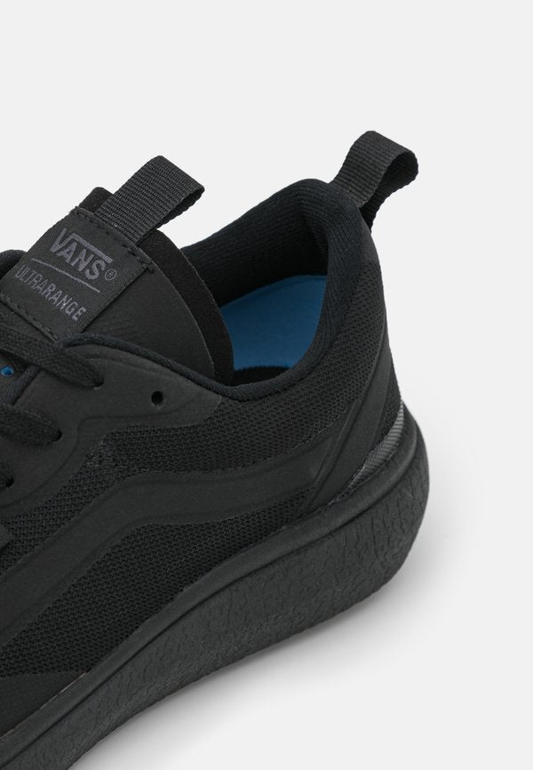 Vans ULTRARANGE EXO UNISEX