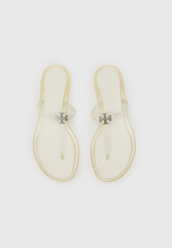 Tory Burch MINI MILLER JELLY