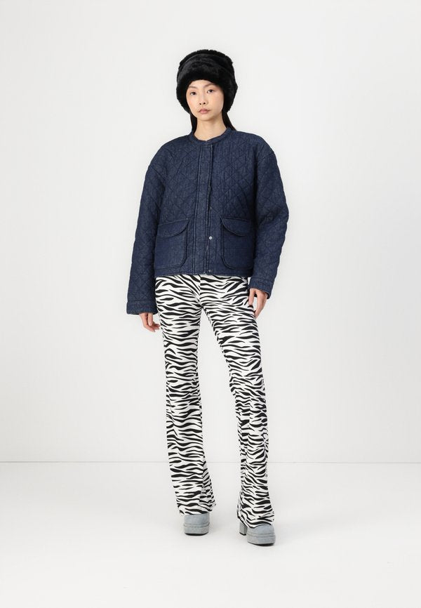 Noisy May NMDESTINY PANTS