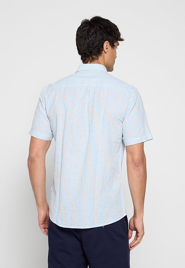 Lindbergh REGULAR FIT
