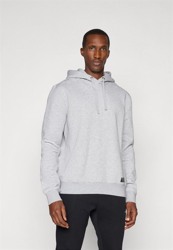 Björn Borg CENTRE HOODIE