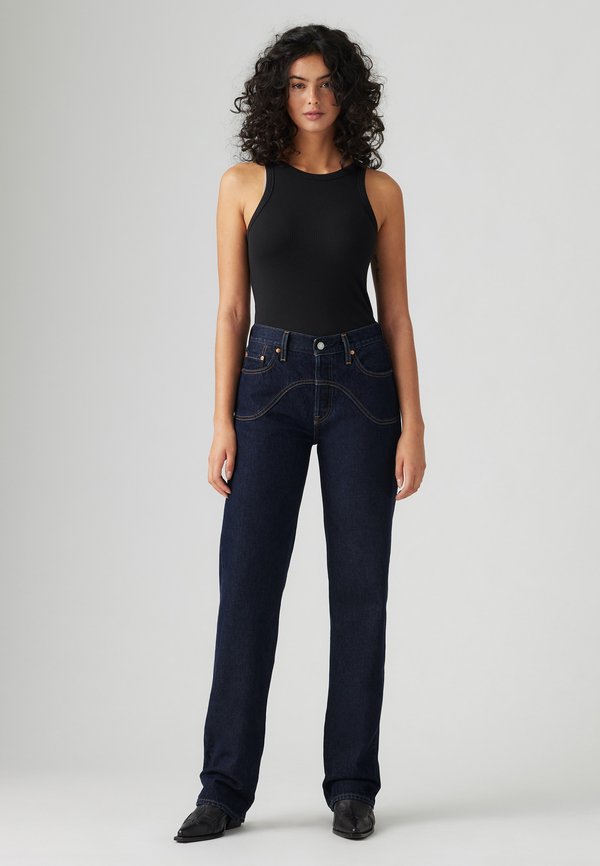 Levi's® 501® '90S WESTERN