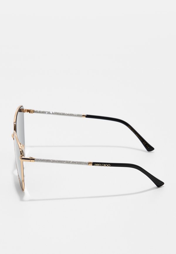 Jimmy Choo LAVI
