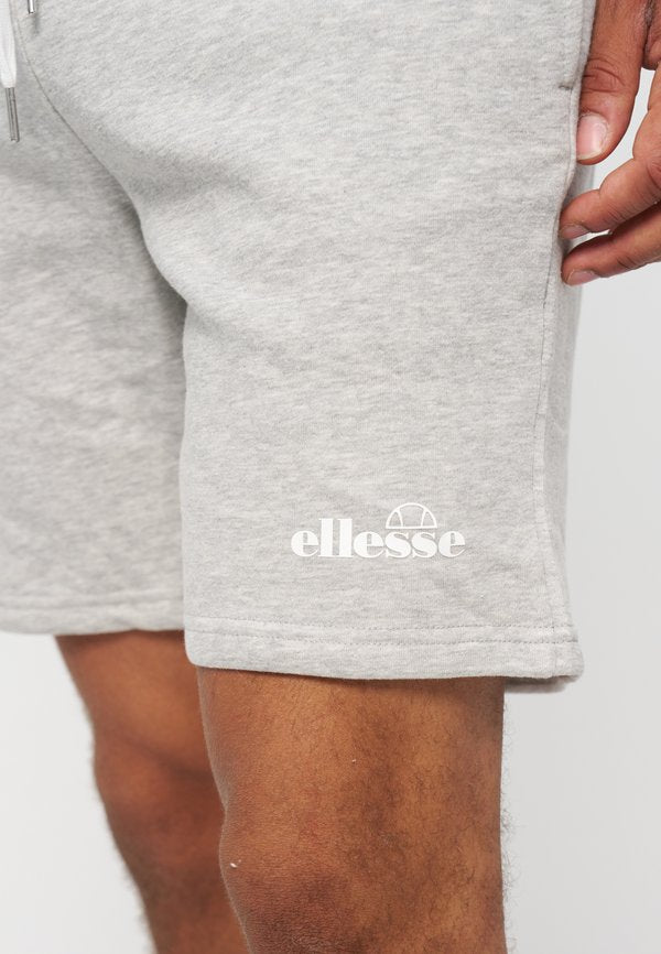 Ellesse
