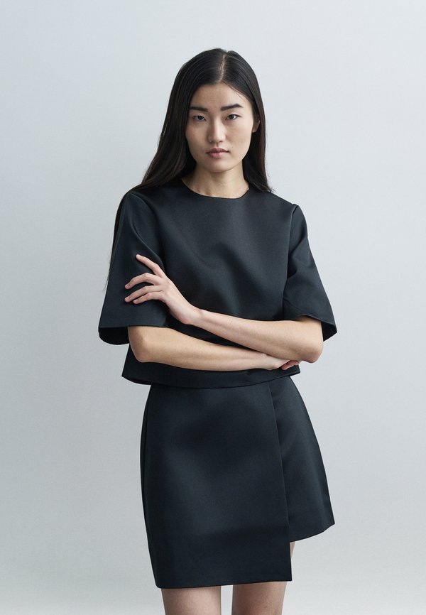 By Malene Birger HANIA
