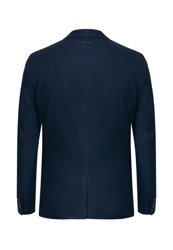 Mexx REGULAR
