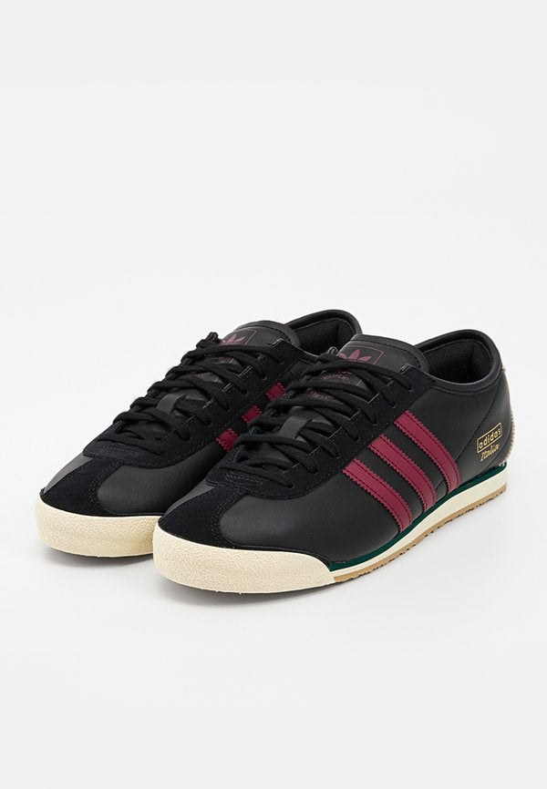 adidas Originals ITALIA 70S